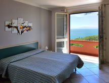 Apartment Palma