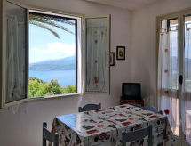 Apartment Palma