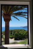 Apartment Palma