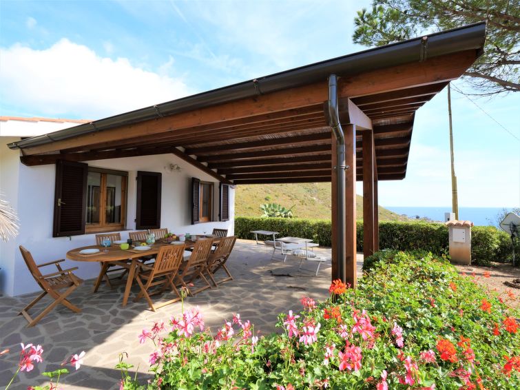 Search and Stay destination Provincia di Livorno, Toscana - Italy from AU$ 319. Panorama