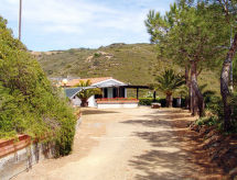 Feriebolig Panorama