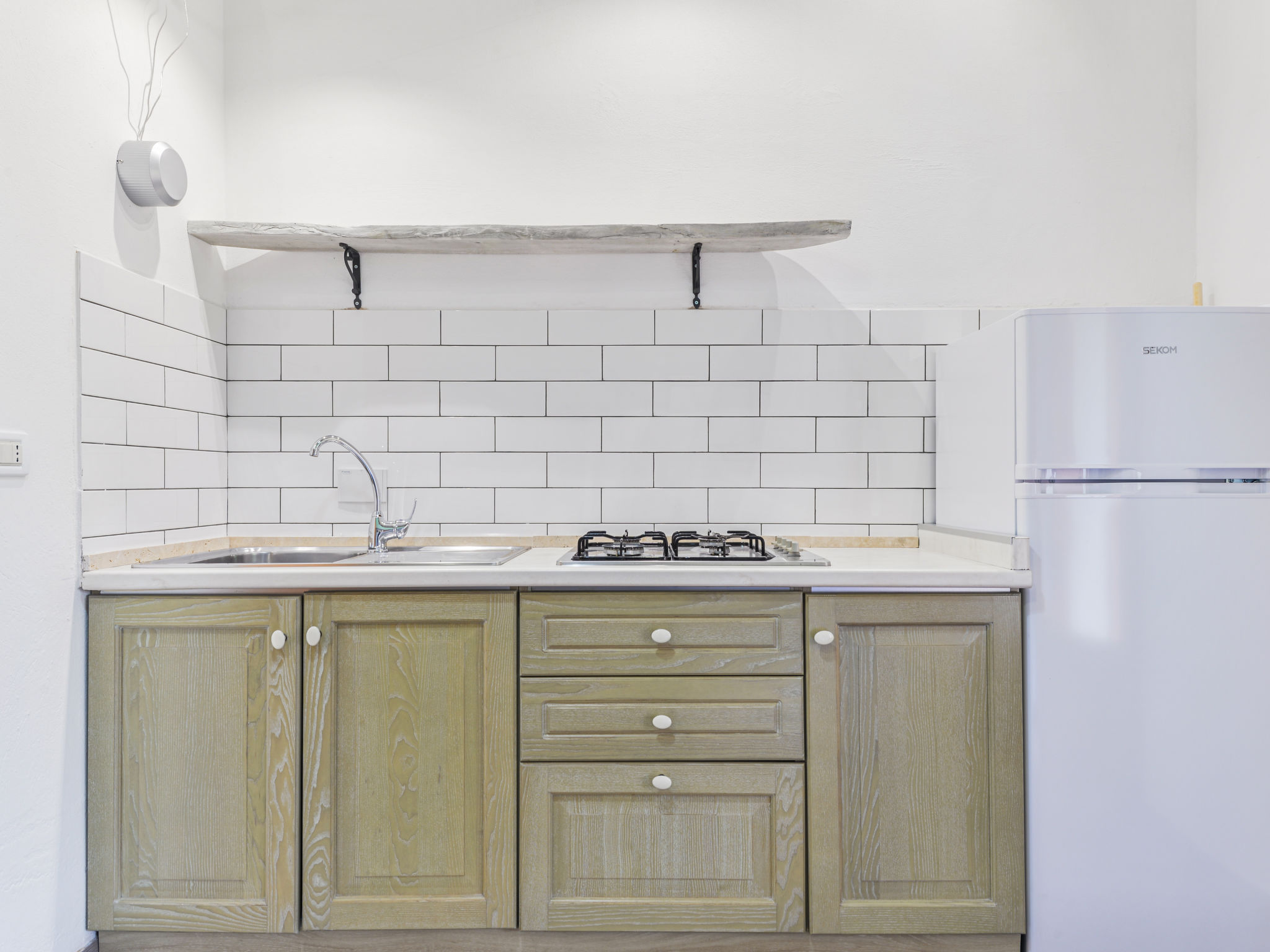 Photo of Il Melograno