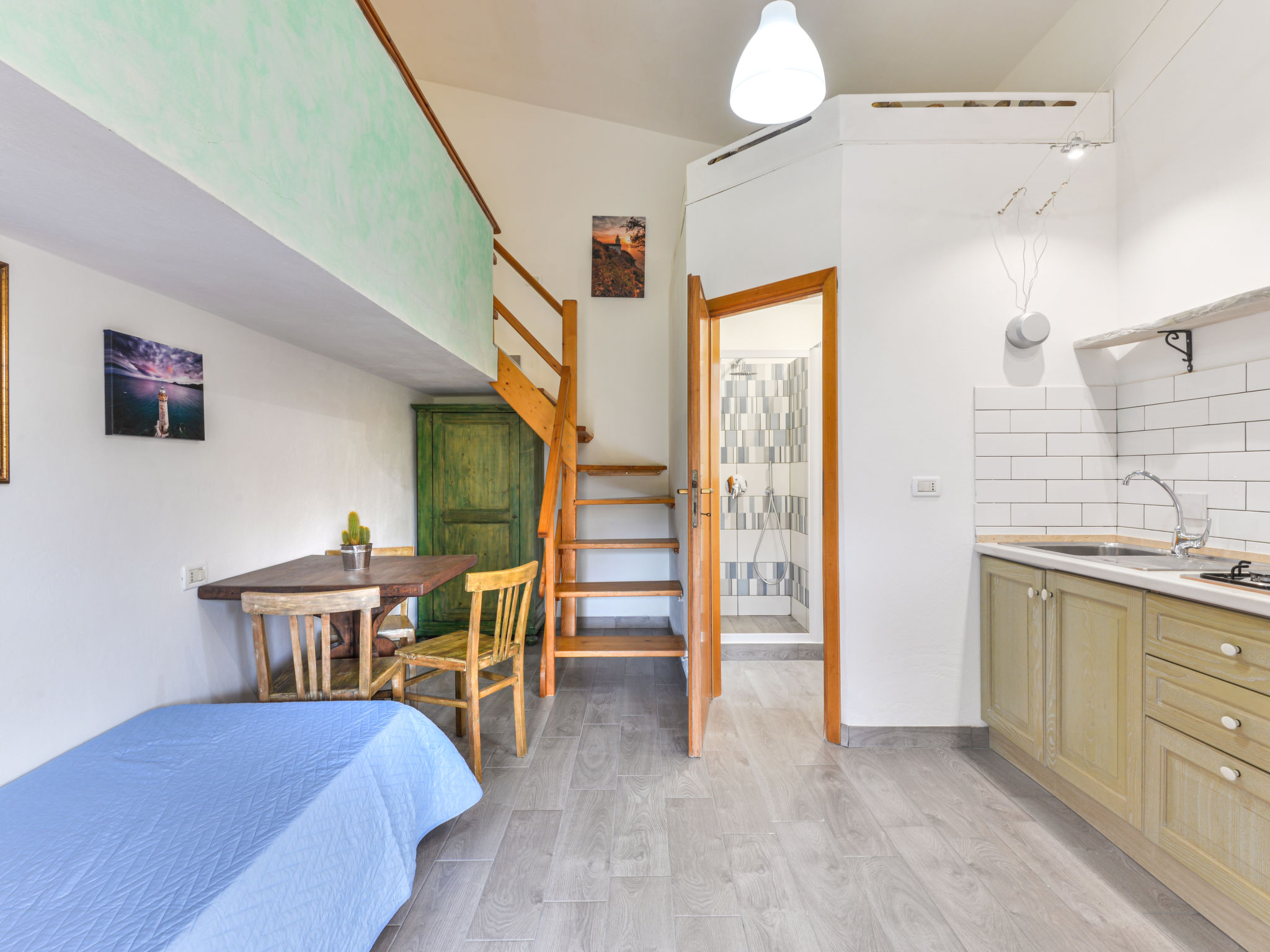 Photo of Il Melograno