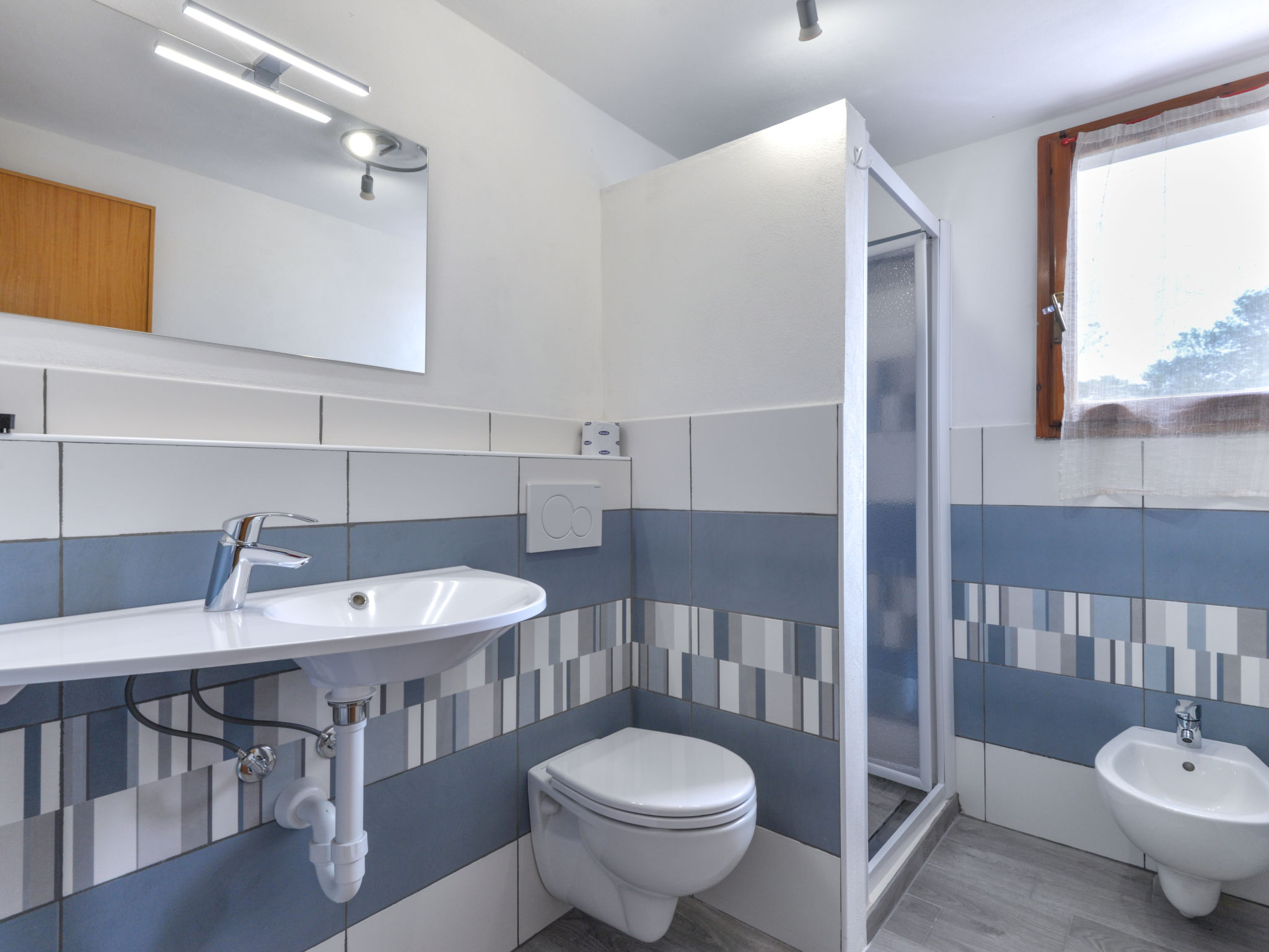 Photo of Il Melograno