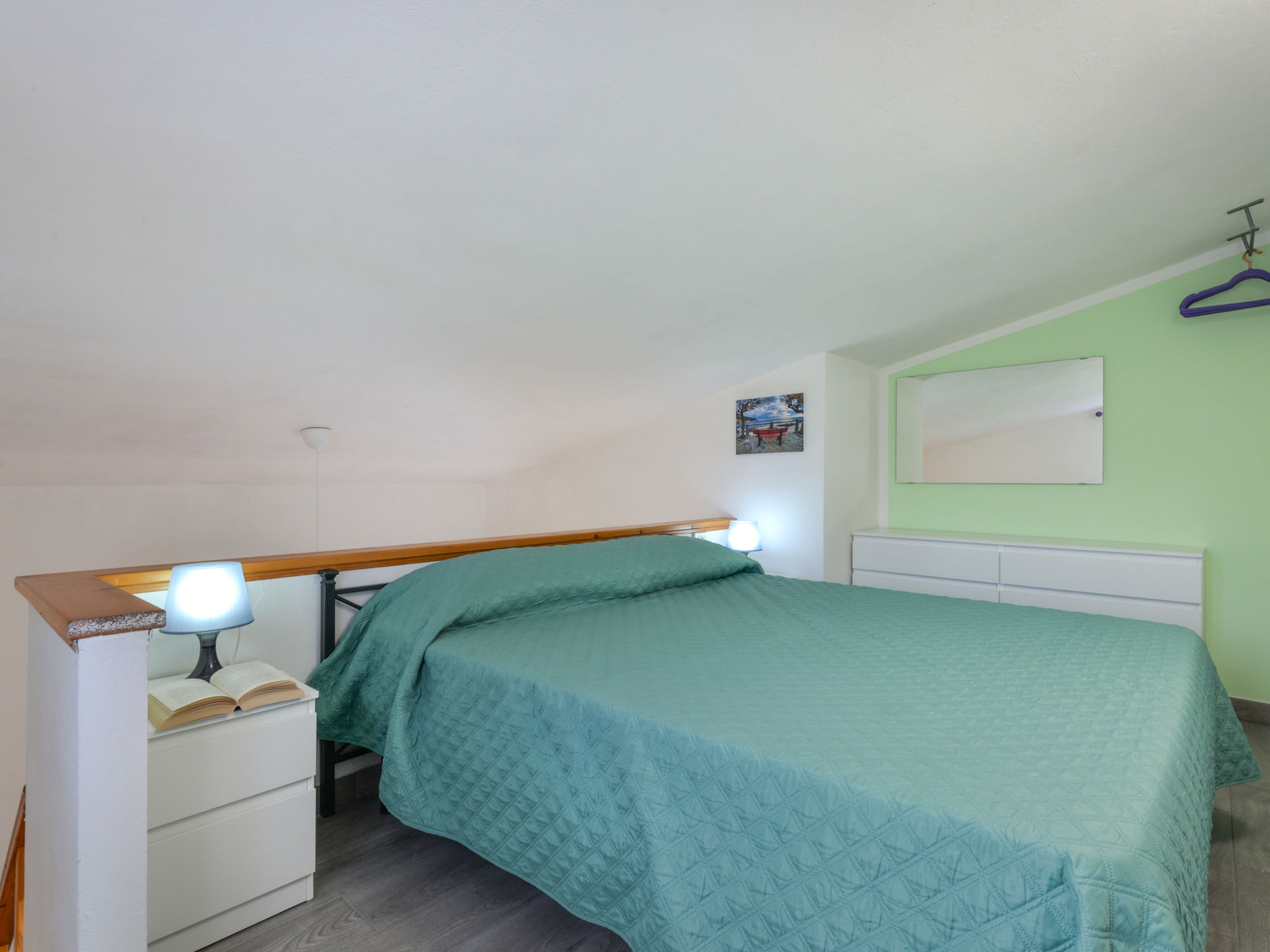 Photo of Il Melograno