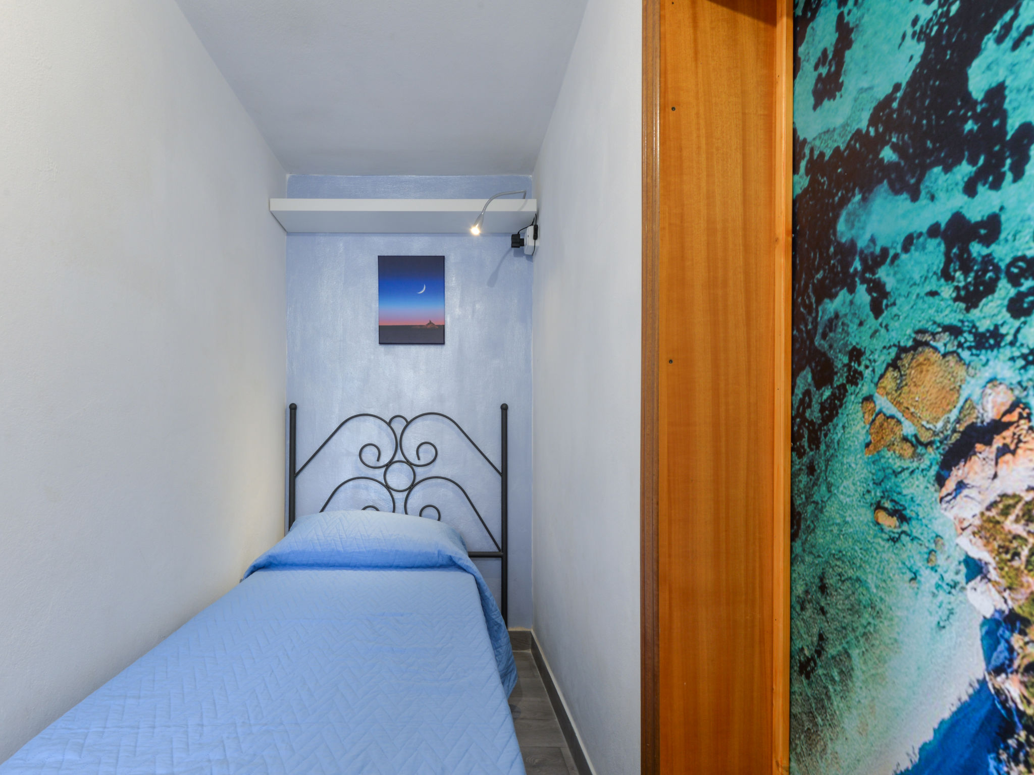 Photo of Il Melograno