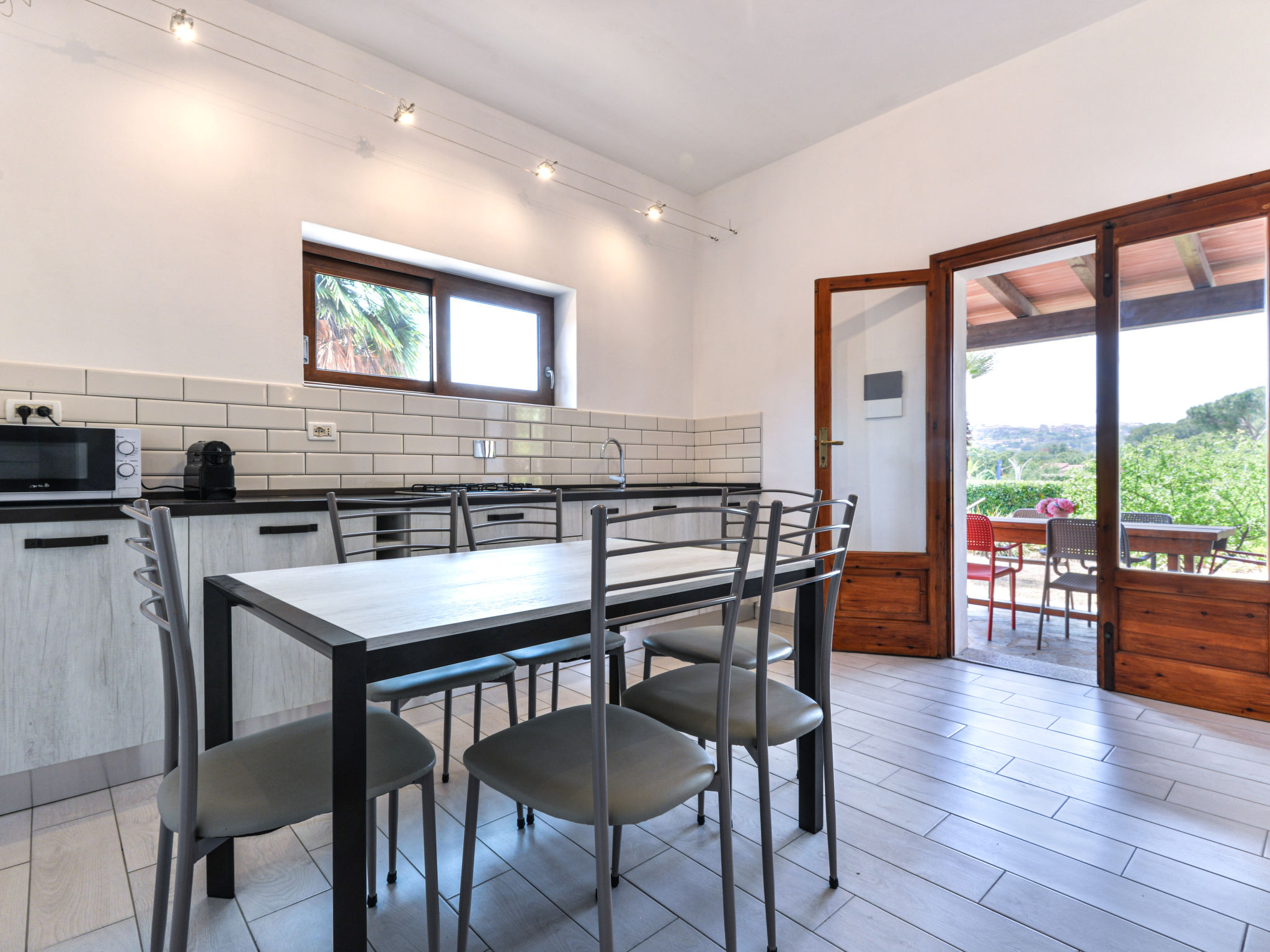 Photo of Il Melograno