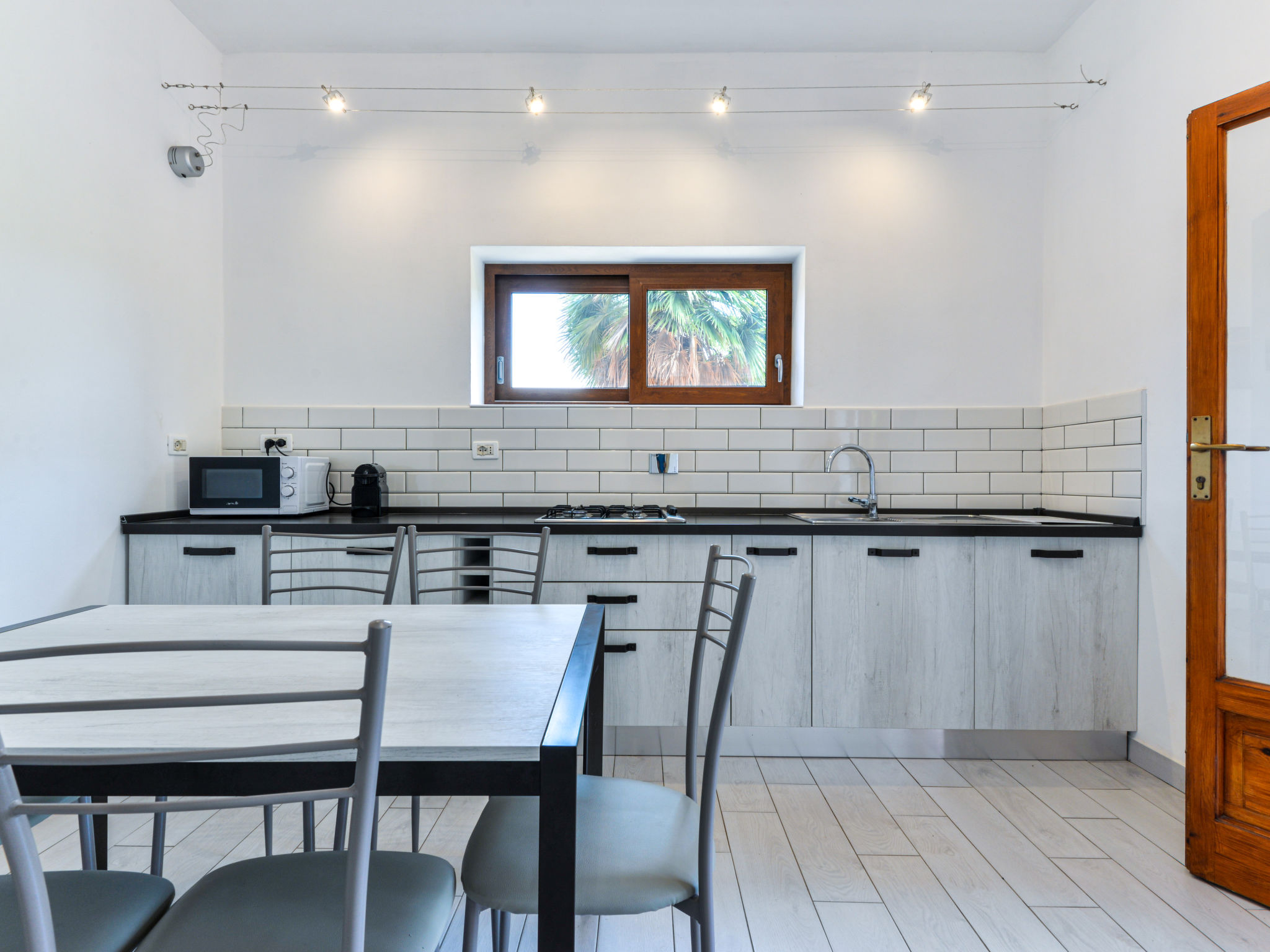 Photo of Il Melograno