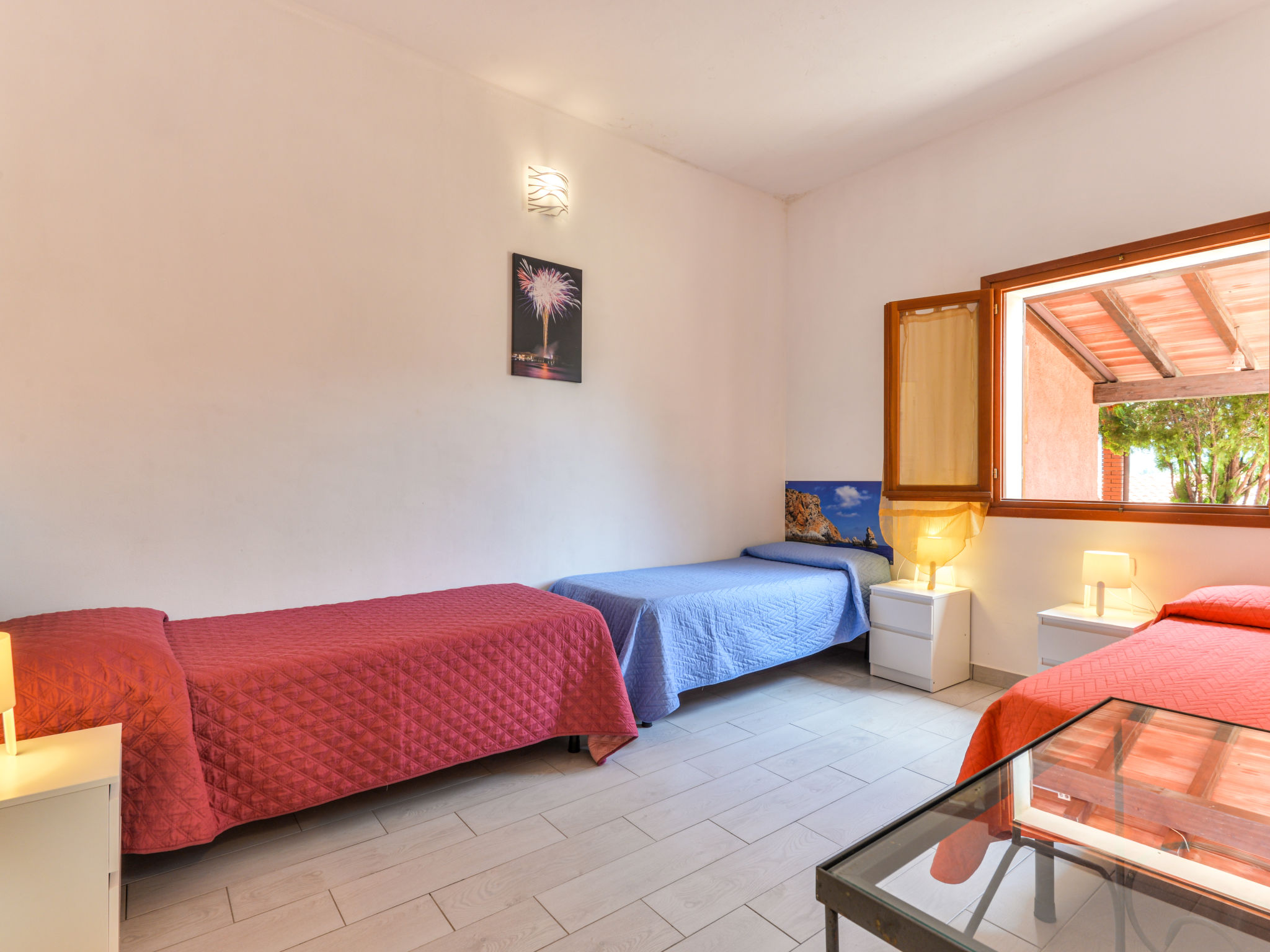 Photo of Il Melograno