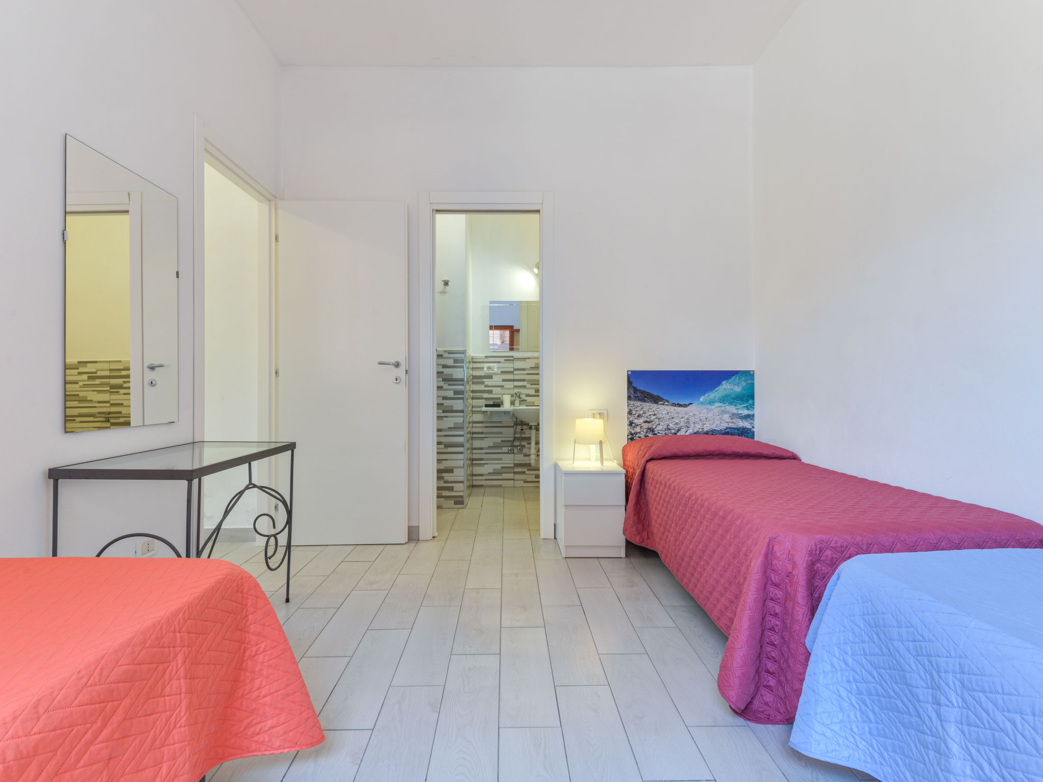 Photo of Il Melograno