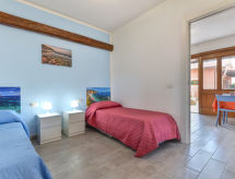 Apartment Il Melograno