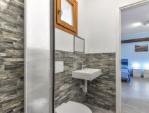 Apartment Il Melograno