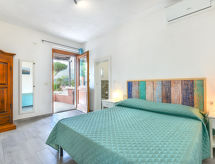 Apartment Il Melograno
