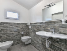 Apartment Il Melograno