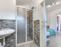 Apartment Il Melograno