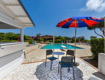 Apartment Il Melograno