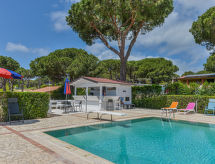 Apartment Il Melograno