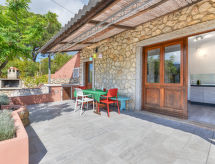 Apartment Il Melograno
