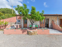 Apartment Il Melograno
