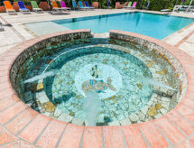 Apartment Il Melograno