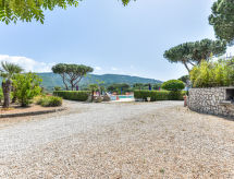 Apartment Il Melograno