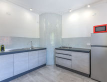 Apartment Il Melograno