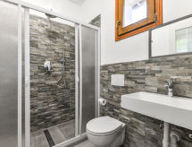 Apartment Il Melograno