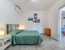 Apartment Il Melograno