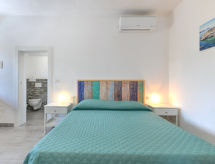 Apartment Il Melograno