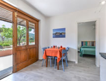 Apartment Il Melograno