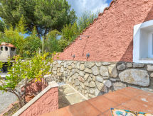 Apartment Il Melograno