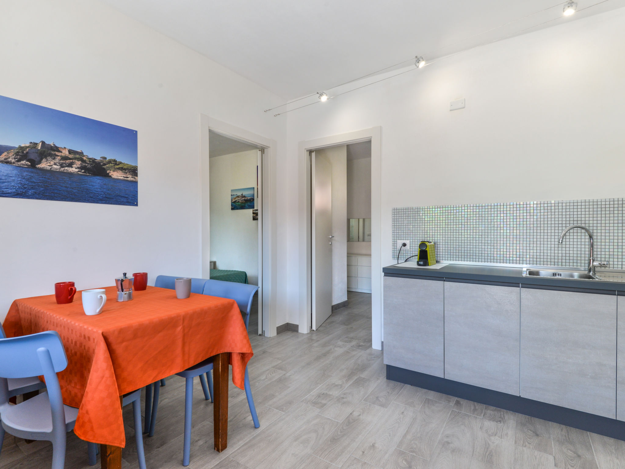 Photo of Il Melograno