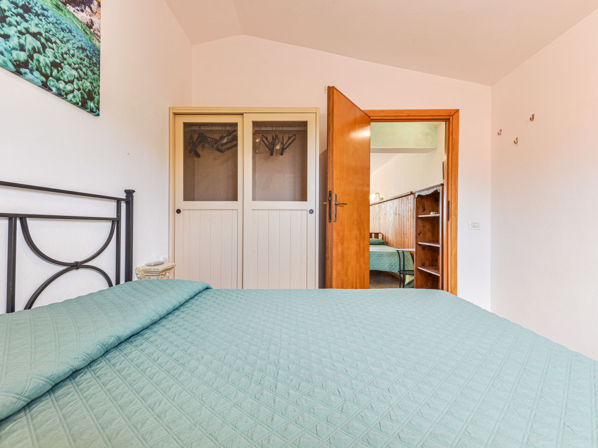 Photo of Il Melograno