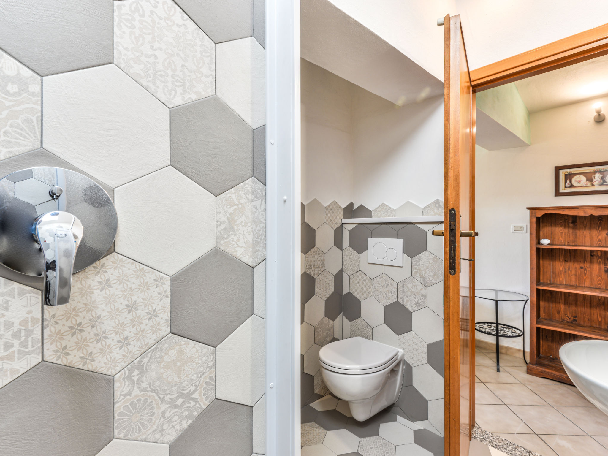 Photo of Il Melograno