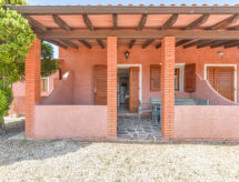 Ferienwohnung Il Melograno