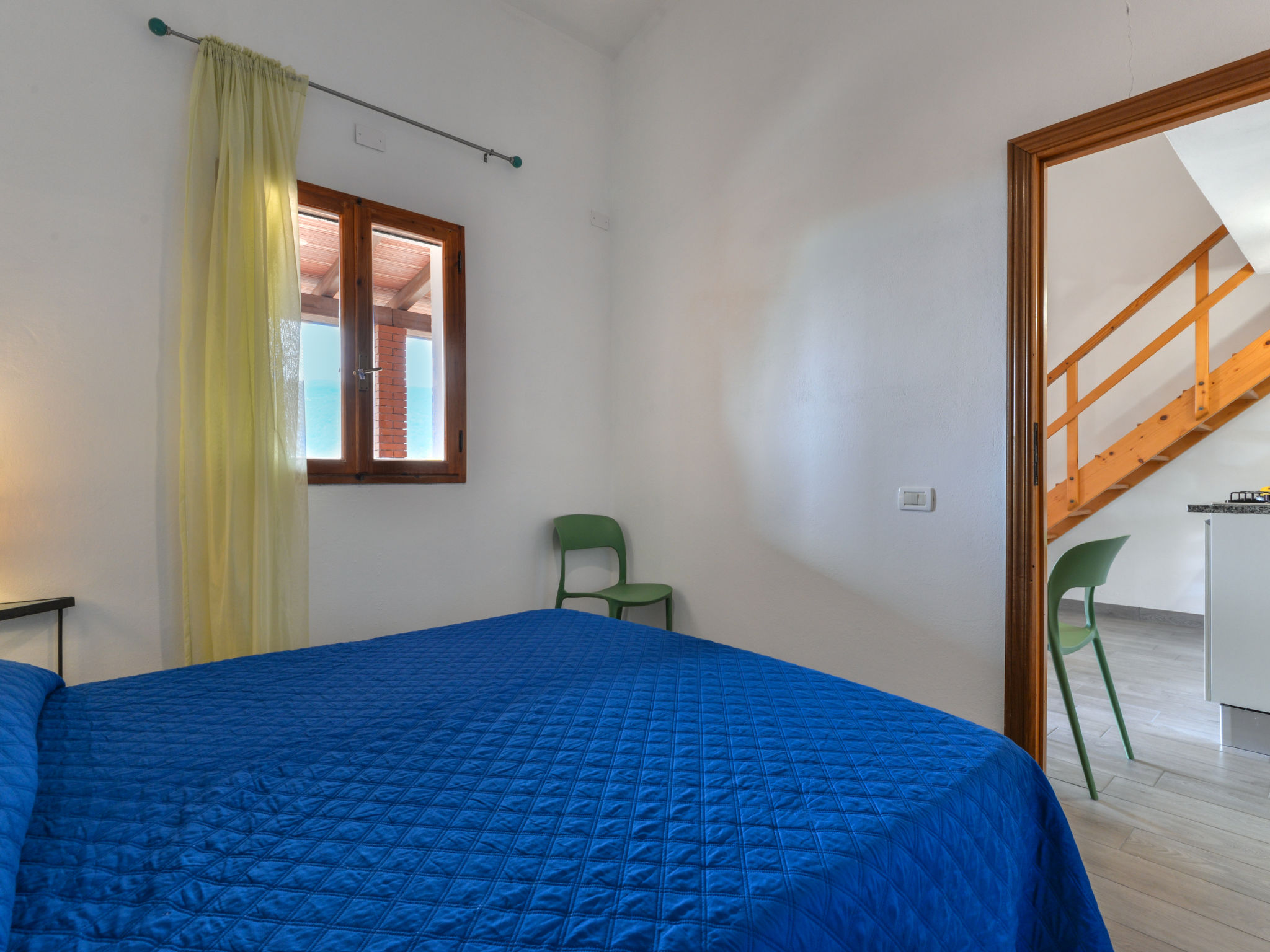 Photo of Il Melograno