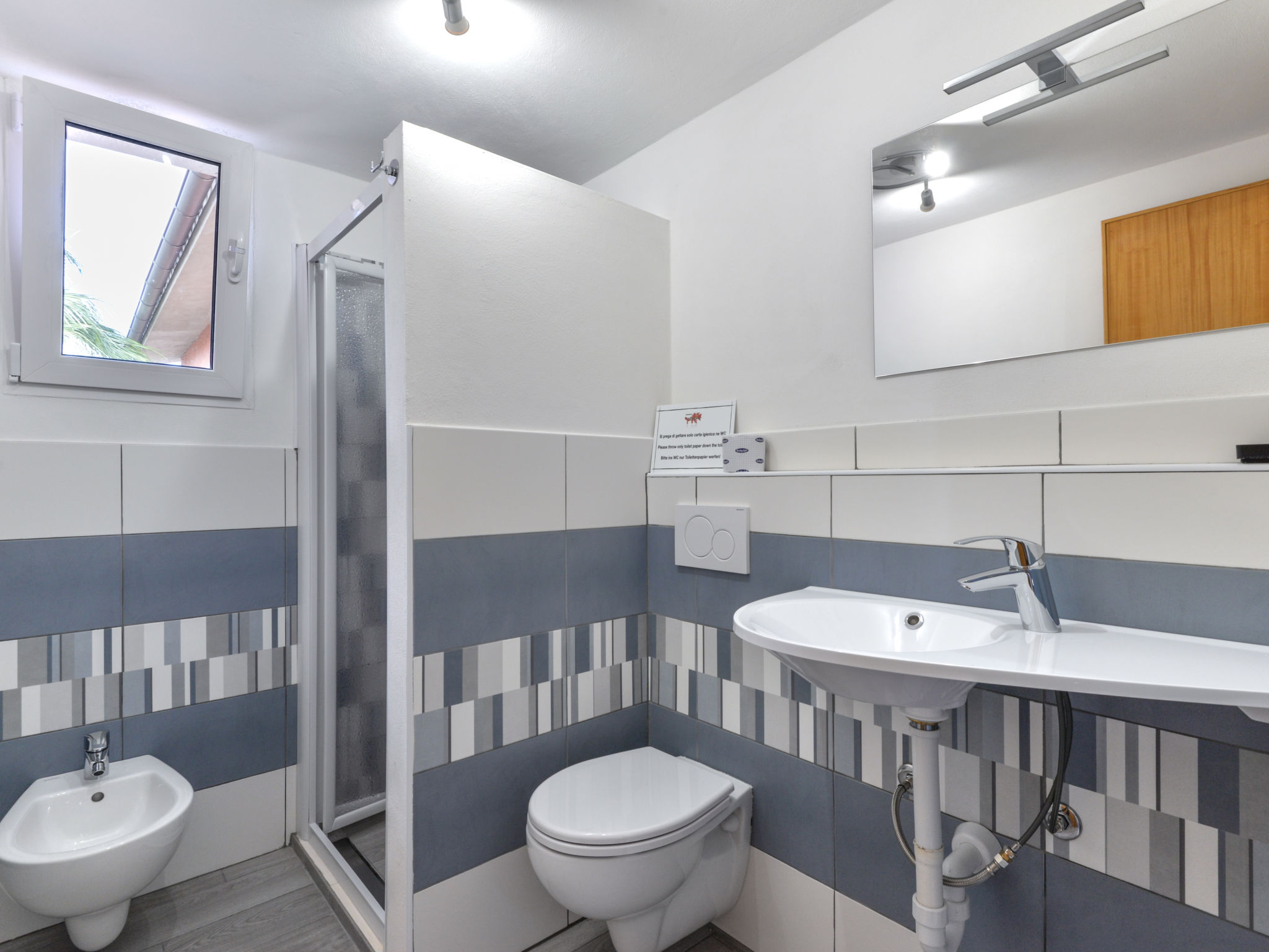 Photo of Il Melograno