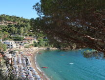 Appartement Il Melograno