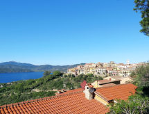 Appartement Il Melograno