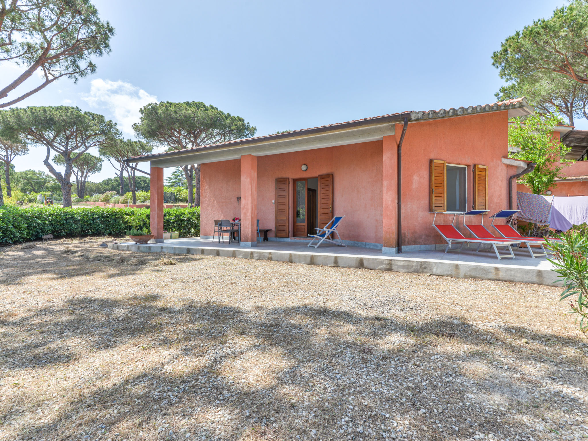 Photo of Il Melograno