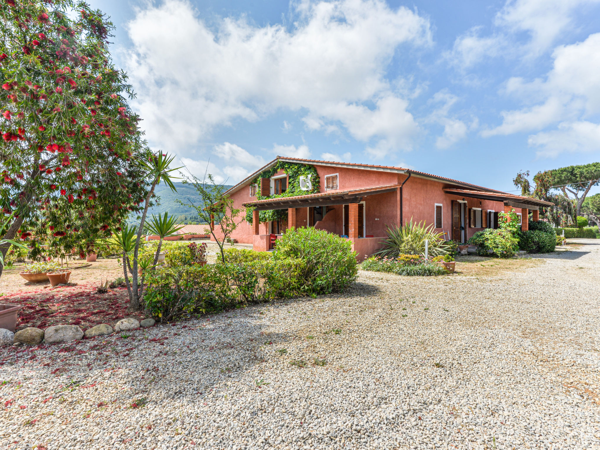 Photo of Il Melograno