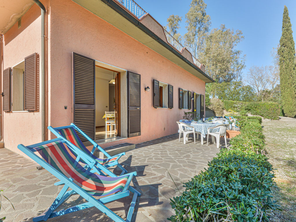 Bild 19