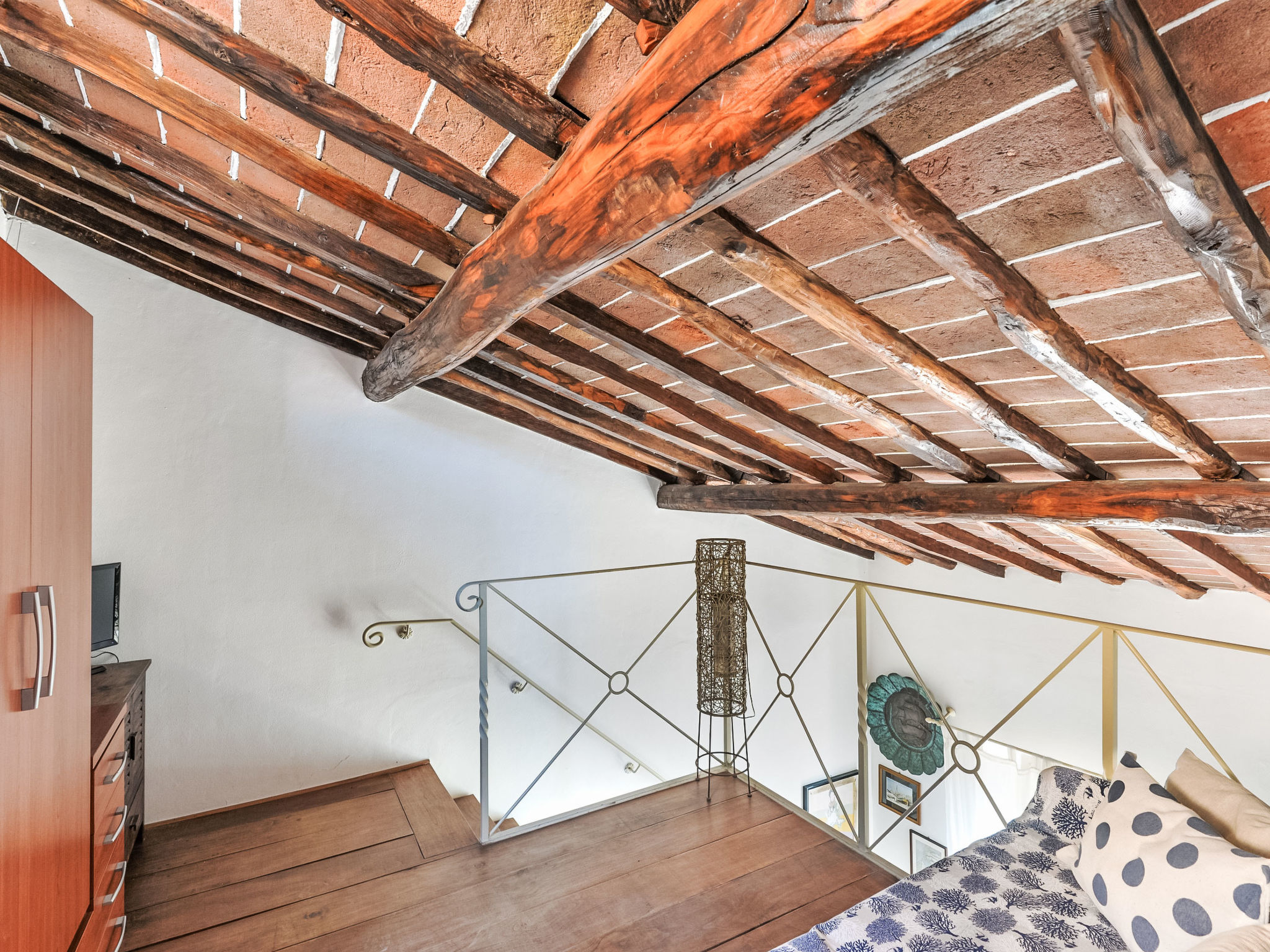 IL Borgo Cavour