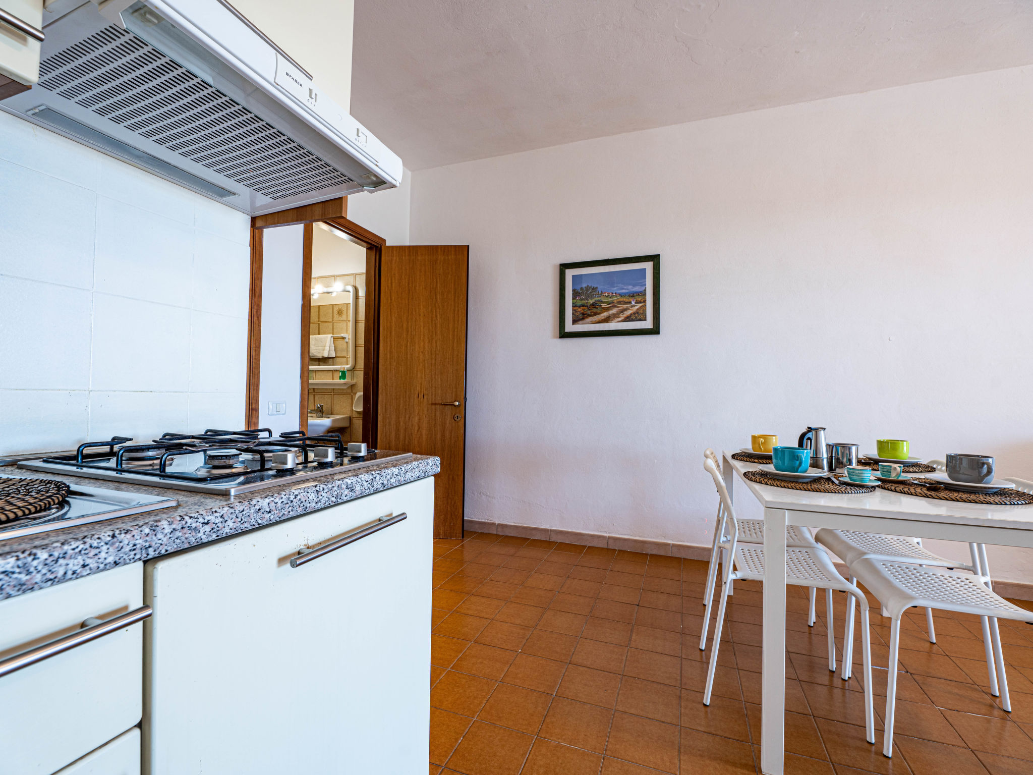 Photo of Elbamar Lacona 1