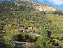 Elbamar Lacona 1