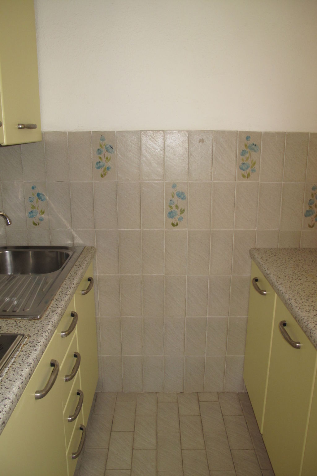 Photo of Elbamar Lacona 1