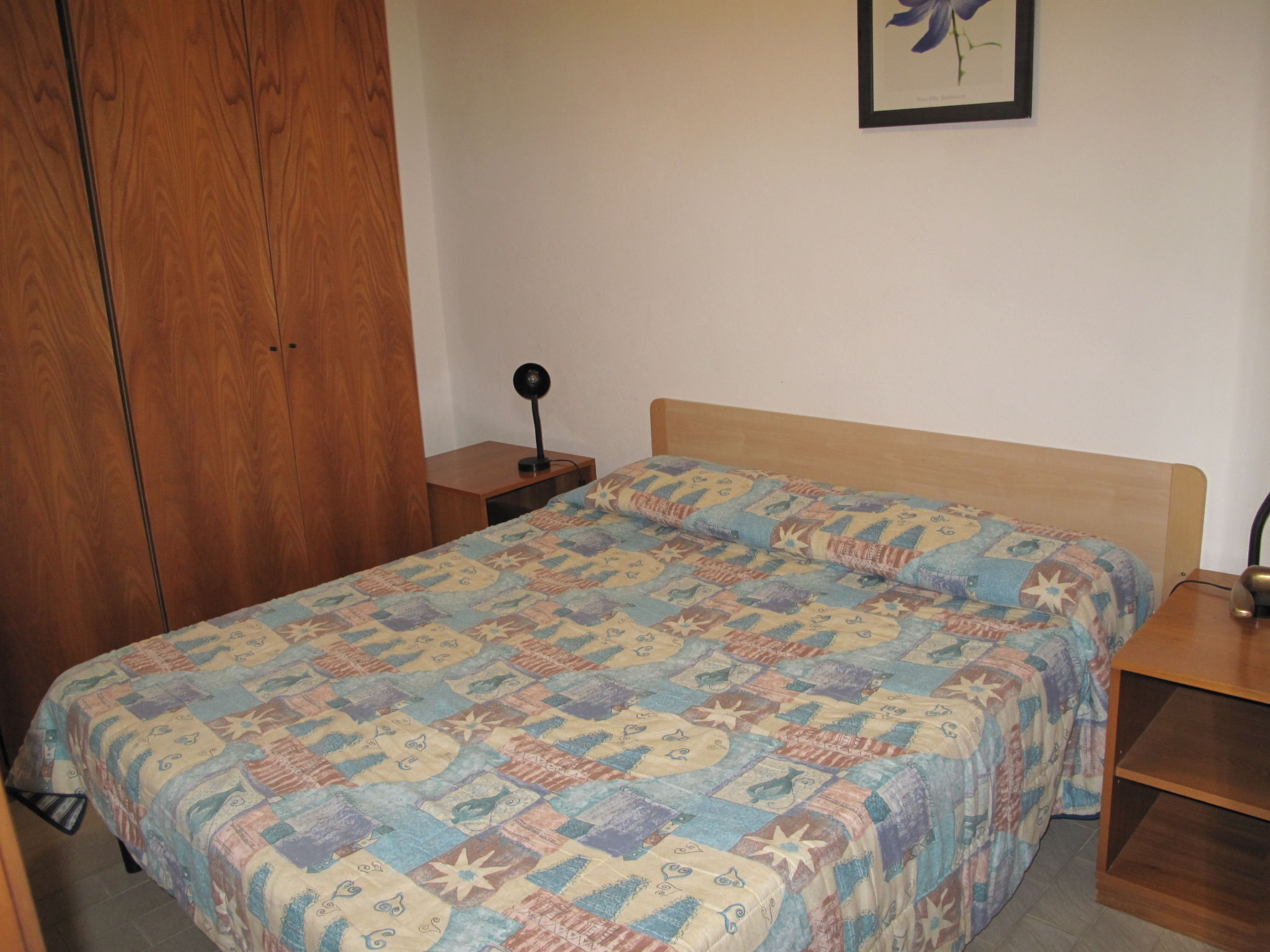 Photo of Elbamar Lacona 1