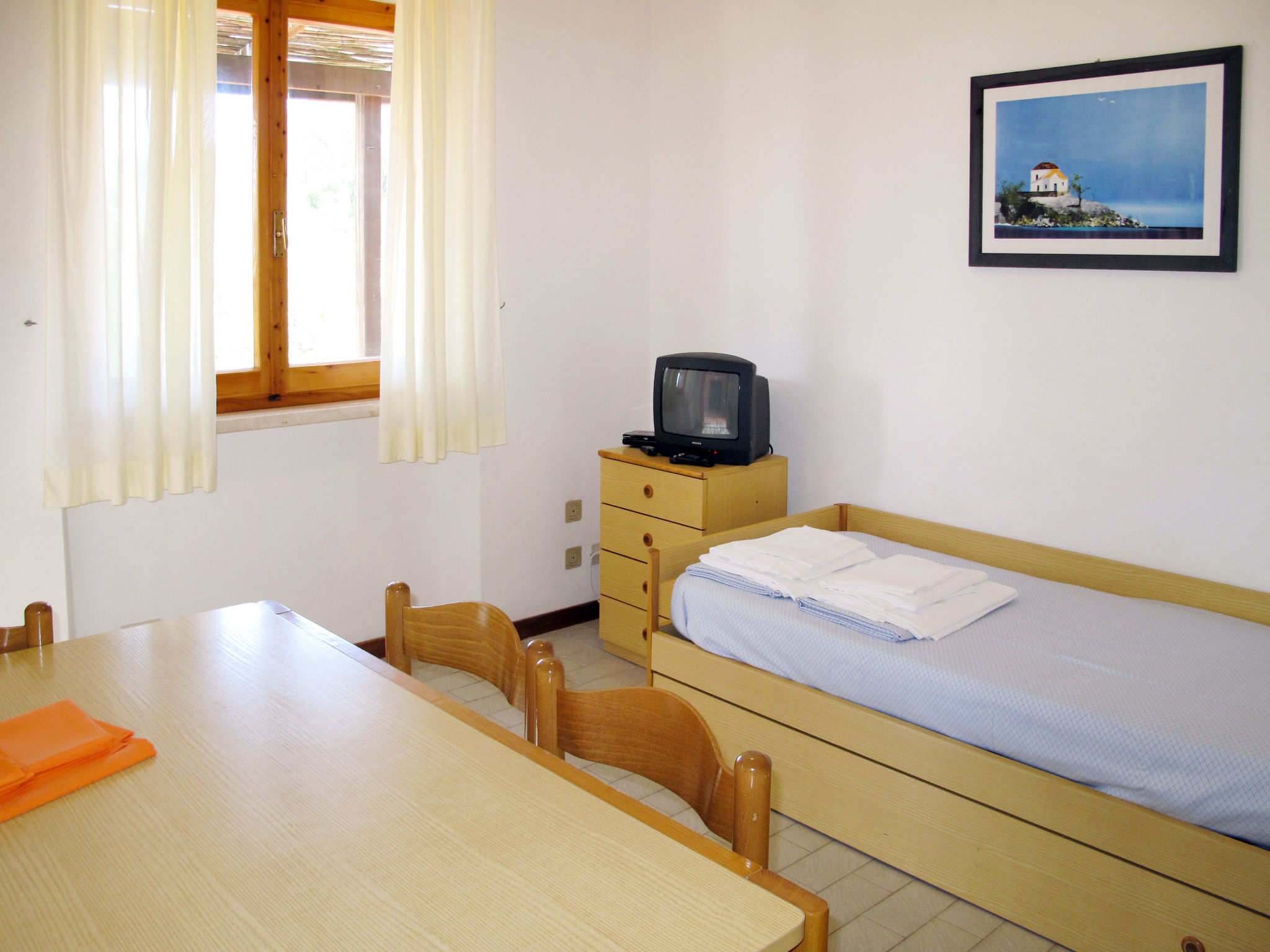 Photo of Elbamar Lacona 1