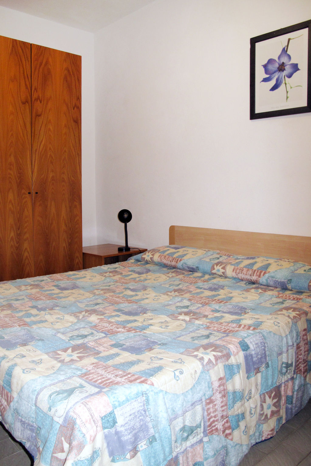 Photo of Elbamar Lacona 1