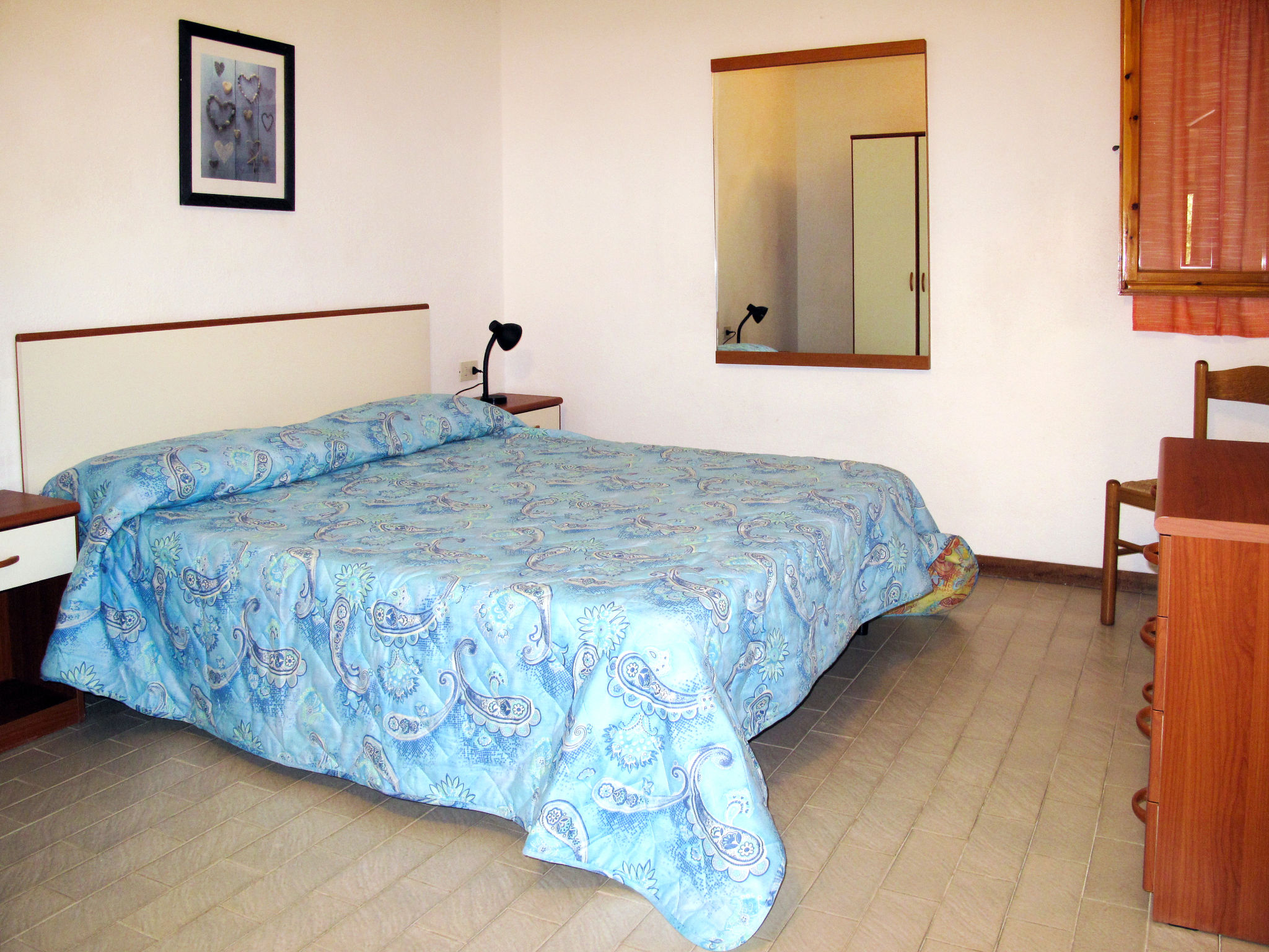 Photo of Elbamar Lacona 1